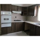 2148 Leo St, Irwin, PA 15642 ID:503972