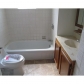 2148 Leo St, Irwin, PA 15642 ID:503974