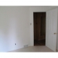 2148 Leo St, Irwin, PA 15642 ID:503976