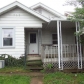 620 Haskins Ave, Dayton, OH 45420 ID:315311