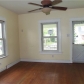 620 Haskins Ave, Dayton, OH 45420 ID:315312