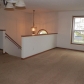 15184 French Dr N, Hugo, MN 55038 ID:315371