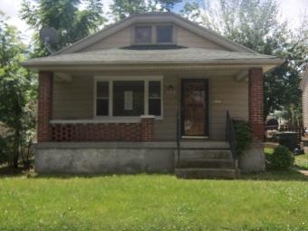 2116 Patterson Rd, Dayton, OH 45420