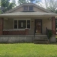 2116 Patterson Rd, Dayton, OH 45420 ID:453721