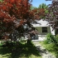 427 Morse Ave, Dayton, OH 45420 ID:454107