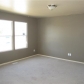 157 1530 N W, Tooele, UT 84074 ID:471944