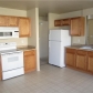 157 1530 N W, Tooele, UT 84074 ID:471945