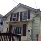 1106 Arbor Ave, Dayton, OH 45420 ID:493161