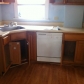 1106 Arbor Ave, Dayton, OH 45420 ID:493162