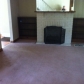 1106 Arbor Ave, Dayton, OH 45420 ID:493165