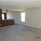 17351 Wigeon Way Dr, Humble, TX 77396 ID:315396