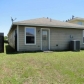 17351 Wigeon Way Dr, Humble, TX 77396 ID:315397