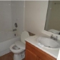 17351 Wigeon Way Dr, Humble, TX 77396 ID:315402