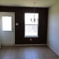 17351 Wigeon Way Dr, Humble, TX 77396 ID:315403