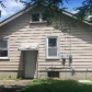 2116 Patterson Rd, Dayton, OH 45420 ID:453724