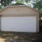 2116 Patterson Rd, Dayton, OH 45420 ID:453725