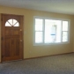 2116 Patterson Rd, Dayton, OH 45420 ID:453726