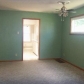 2116 Patterson Rd, Dayton, OH 45420 ID:453727