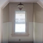 2116 Patterson Rd, Dayton, OH 45420 ID:453729