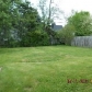 2235 Farmside Dr, Dayton, OH 45420 ID:454142