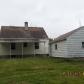 2235 Farmside Dr, Dayton, OH 45420 ID:454144