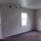 2235 Farmside Dr, Dayton, OH 45420 ID:454145