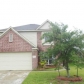 7211 Foxvista Ln, Humble, TX 77338 ID:315405