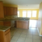 7211 Foxvista Ln, Humble, TX 77338 ID:315407