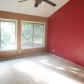 20123 Fieldtree Dr, Humble, TX 77338 ID:467098