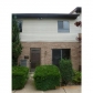 280 Bridgewater Rd Apt E18, Brookhaven, PA 19015 ID:503958