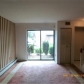 280 Bridgewater Rd Apt E18, Brookhaven, PA 19015 ID:503959