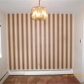 280 Bridgewater Rd Apt E18, Brookhaven, PA 19015 ID:503960