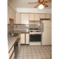 280 Bridgewater Rd Apt E18, Brookhaven, PA 19015 ID:503961