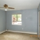 280 Bridgewater Rd Apt E18, Brookhaven, PA 19015 ID:503962