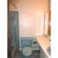 280 Bridgewater Rd Apt E18, Brookhaven, PA 19015 ID:503963