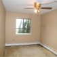 280 Bridgewater Rd Apt E18, Brookhaven, PA 19015 ID:503964