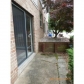 280 Bridgewater Rd Apt E18, Brookhaven, PA 19015 ID:503966