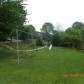 280 Bridgewater Rd Apt E18, Brookhaven, PA 19015 ID:503967