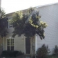 1317 Pamela Street, Leeds, AL 35094 ID:92679