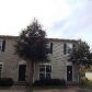 1317 Pamela Street, Leeds, AL 35094 ID:92680