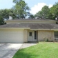 3602 Village Grove Dr, Humble, TX 77396 ID:459293