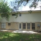 3602 Village Grove Dr, Humble, TX 77396 ID:459300