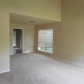 3602 Village Grove Dr, Humble, TX 77396 ID:459294