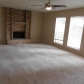 3602 Village Grove Dr, Humble, TX 77396 ID:459295