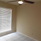 3602 Village Grove Dr, Humble, TX 77396 ID:459296