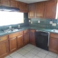 3602 Village Grove Dr, Humble, TX 77396 ID:459297