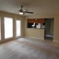 3602 Village Grove Dr, Humble, TX 77396 ID:459298