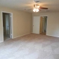 3602 Village Grove Dr, Humble, TX 77396 ID:459299