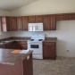 1019 W 880 S, Tooele, UT 84074 ID:471976