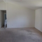 1019 W 880 S, Tooele, UT 84074 ID:471977